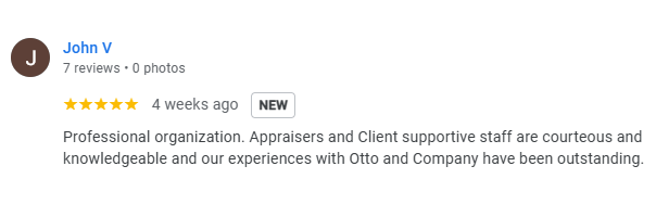 Review 1