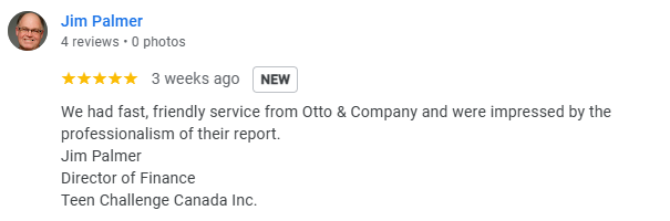 Review 2