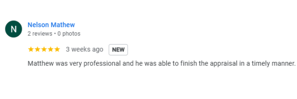 Review 3