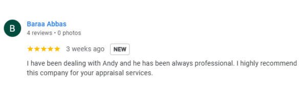 Review 5