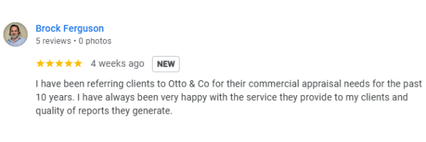 Review 6