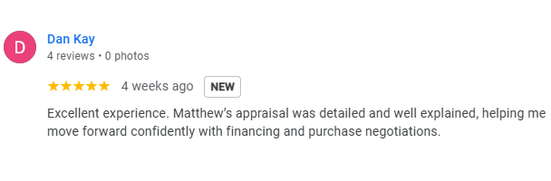 Review 7